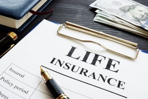 will-life-insurance-proceeds-be-taxable